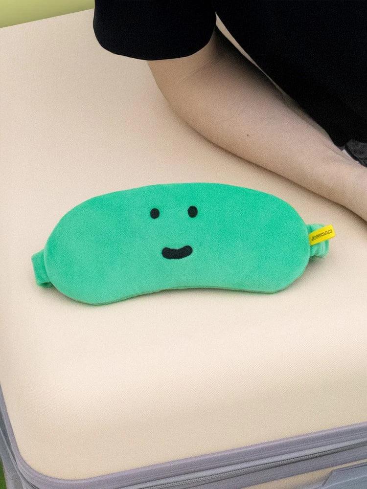Joguman Sleep Mask