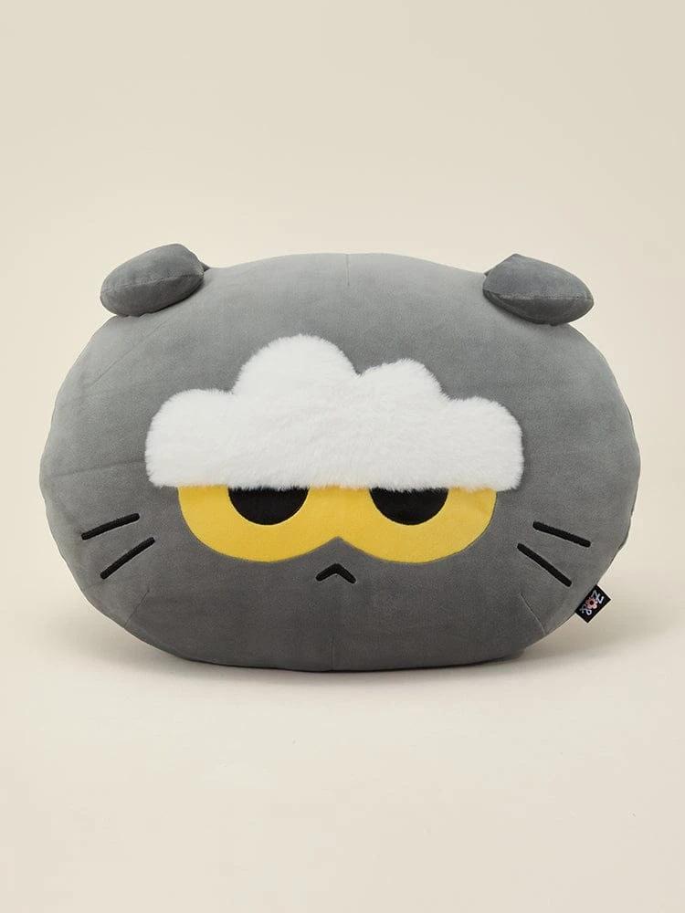 ZO&FRIENDS ZOA LUCKY SHOP Cushion