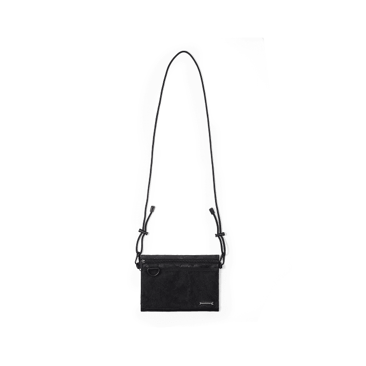 Sacoche Bag (Weverse)