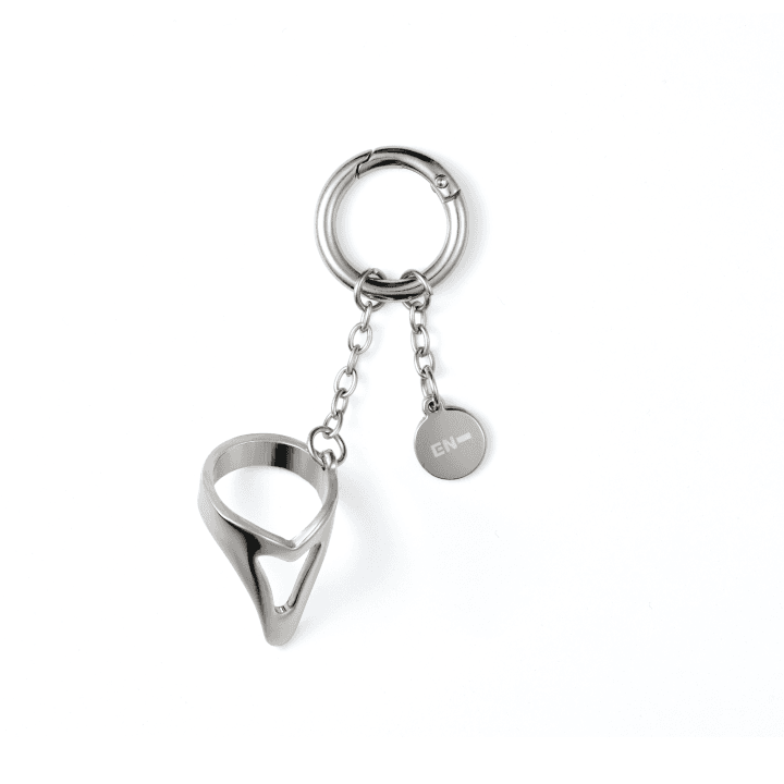 Keyring (Weverse)