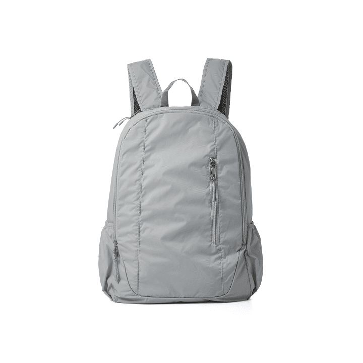 Backpack (Weverse)