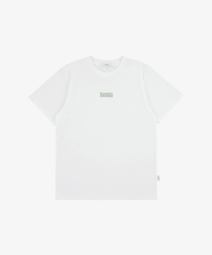 S/S T-SHIRT (Weverse)
