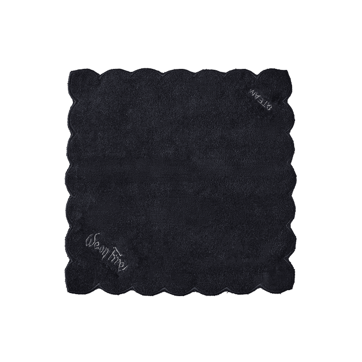 MINI HAND TOWEL (Weverse)