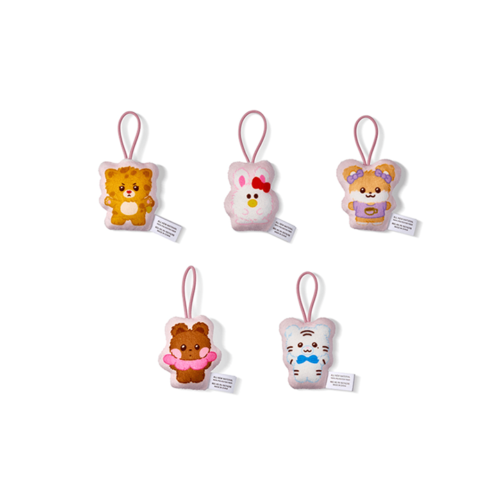 Lucky Draw (Weverse)