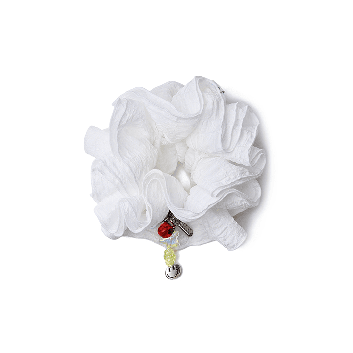 Scrunchie (Weverse)