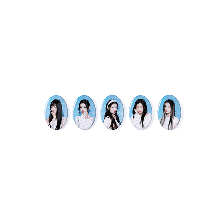 Lucky Draw (Weverse)