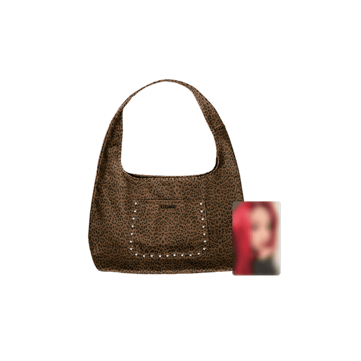 HOBO BAG SET (Weverse)