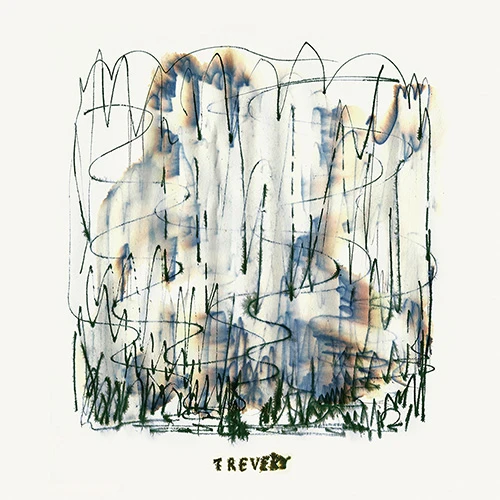 Trevery - Trevery 2