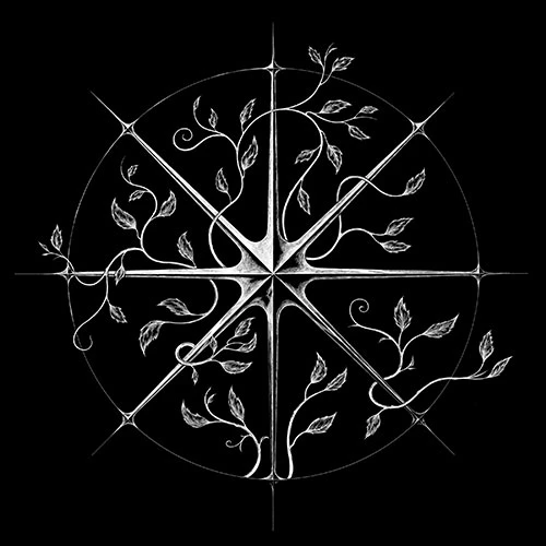 Seoul Magic Club - Studio Album [Peace & Bless]