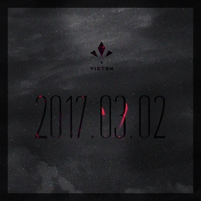 VICTON - Mini Album 2 [READY]