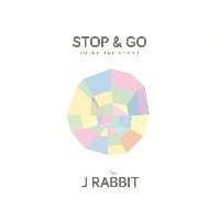 J Rabbit - J Rabbit