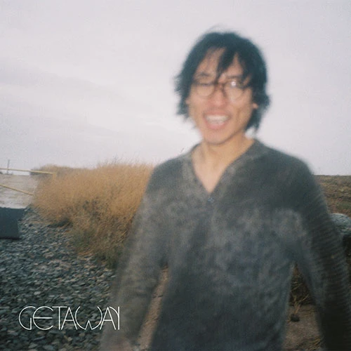 Juju B. Goode - Getaway