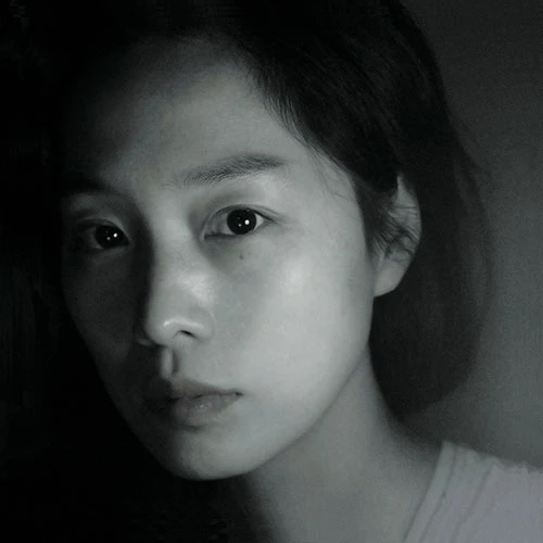 Jung Mi-ah - 2nd Full Album [Eunhasoo] Reissue