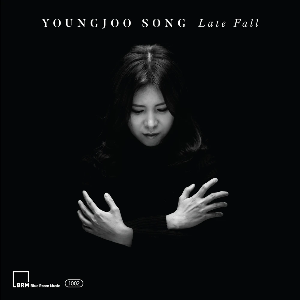 Song Young-Joo - Late Fall
