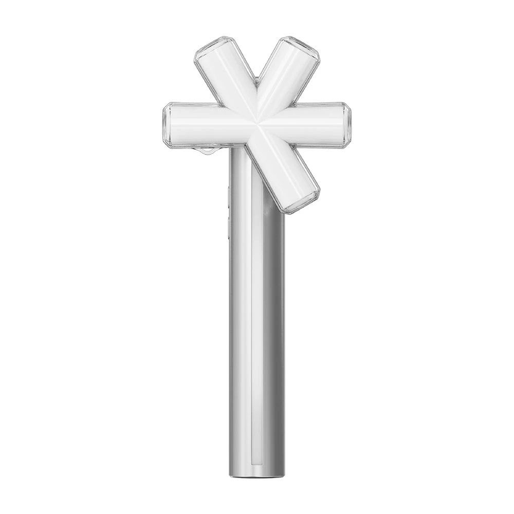 i-dle Official Lightstick VER.3