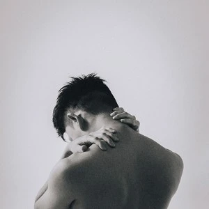 Han Seok Gyu - Full Album 1 [Reset]