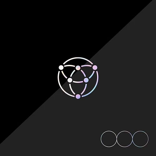 [2 EA Album Set] OnlyOneOf - seOul cOllectiOn