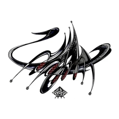 TYMEE - Mini Album [SYMBOL]