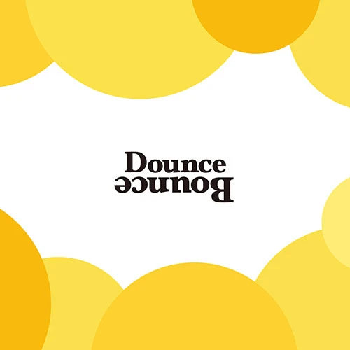 JEONG DAWOON - DounceBounce