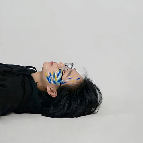 Park Jung Ung - EP [Booleul Booleul]