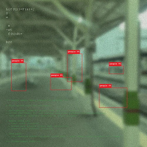 BASEMENTZEROFLOOR - Full Album [Laplace]