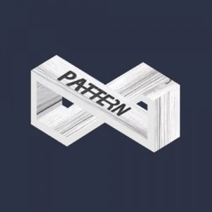 PATTERN (PATTERN) - Feels like malibu