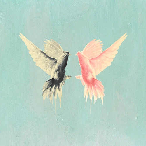 Epik High - [Epik High Is Here]
