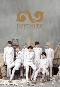 INFINITE - Season 2
