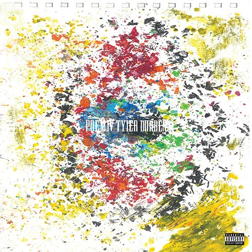 Owen - Studio Album [P.O.E.M. IV : Tyler Durden]