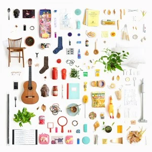 곽푸른하늘 - Studio Album 3 [Nearly (T)here]