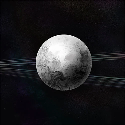 DONGYANG GOZUPA - Regular 2nd Album [KYUL]