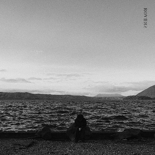 Rovers - First Studio Album [Overcast]