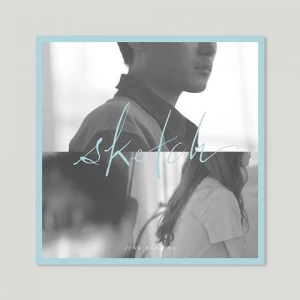 Jung Dong Ha - EP [Sketch]