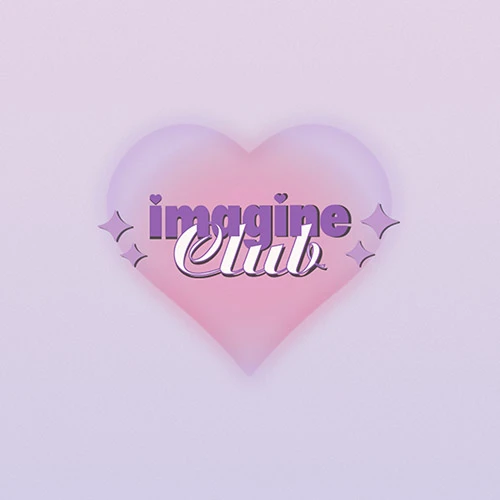 SOLE (쏠) - imagine club