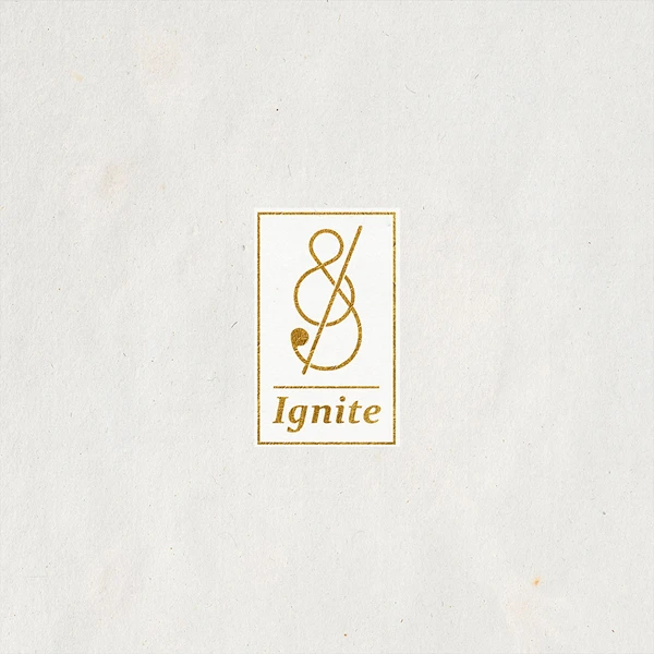 Ignite - 3rd Full Album [Endless Story]