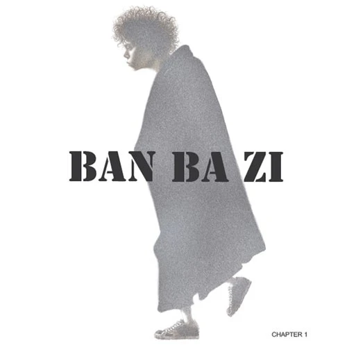 BBZ - Mianhae