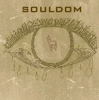 Souldom - Soul + Freedom