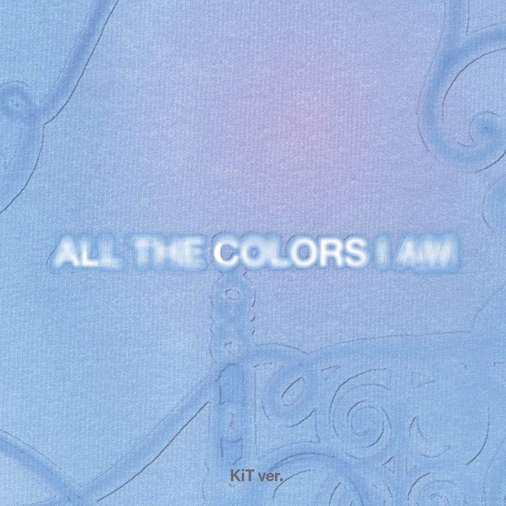 [9/20 Video Call] Ryu Sujeong - ALL THE COLORS I AM