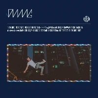 dwang - DWANG