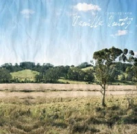 Vanilla Unity - 2nd Album [Commonplace]