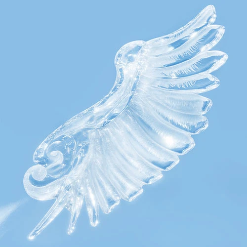 HADOL - EP [Idae-roneun Andoegesseo]