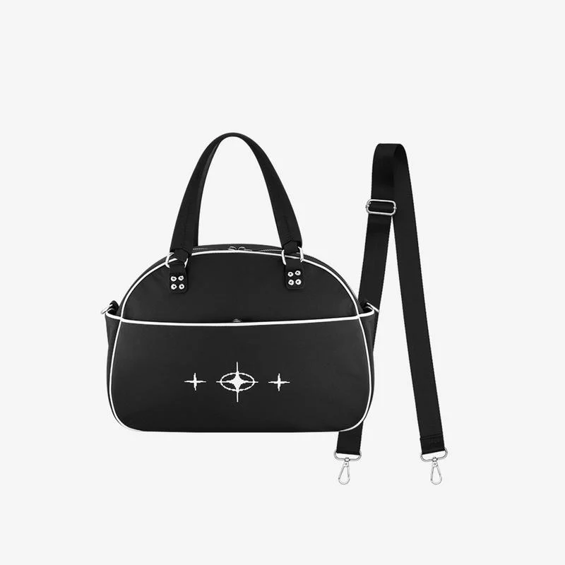 CROSS BAG - ON AIR