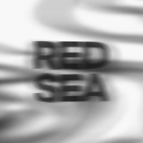 Red C - 1st Studio Album [RED SEA]