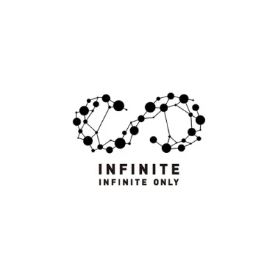 [Standard Edition] INFINITE - 6th Mini Album [INFINITE ONLY]