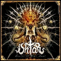 Ishtar - Ishtar