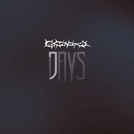 7DAYS - GREAT LOVE