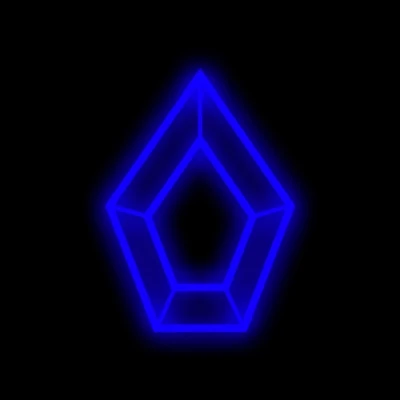 PENTAGON - Mini Album [PENTAGON]
