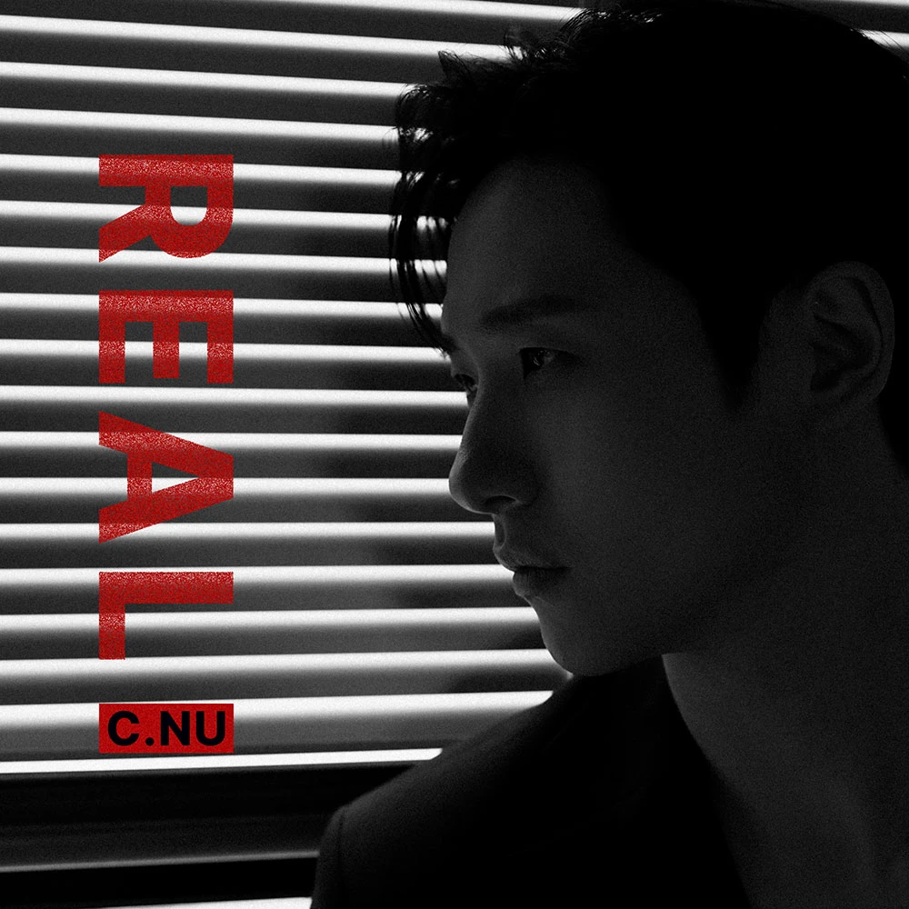 Apple Bonus C.NU - REAL