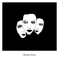 Unseen Face