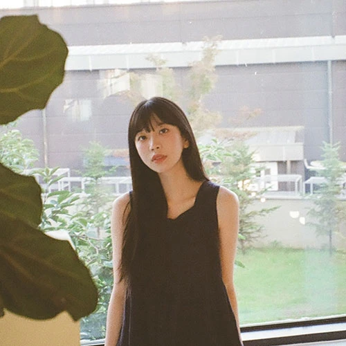 NAHEE - The Last Album [Ending]